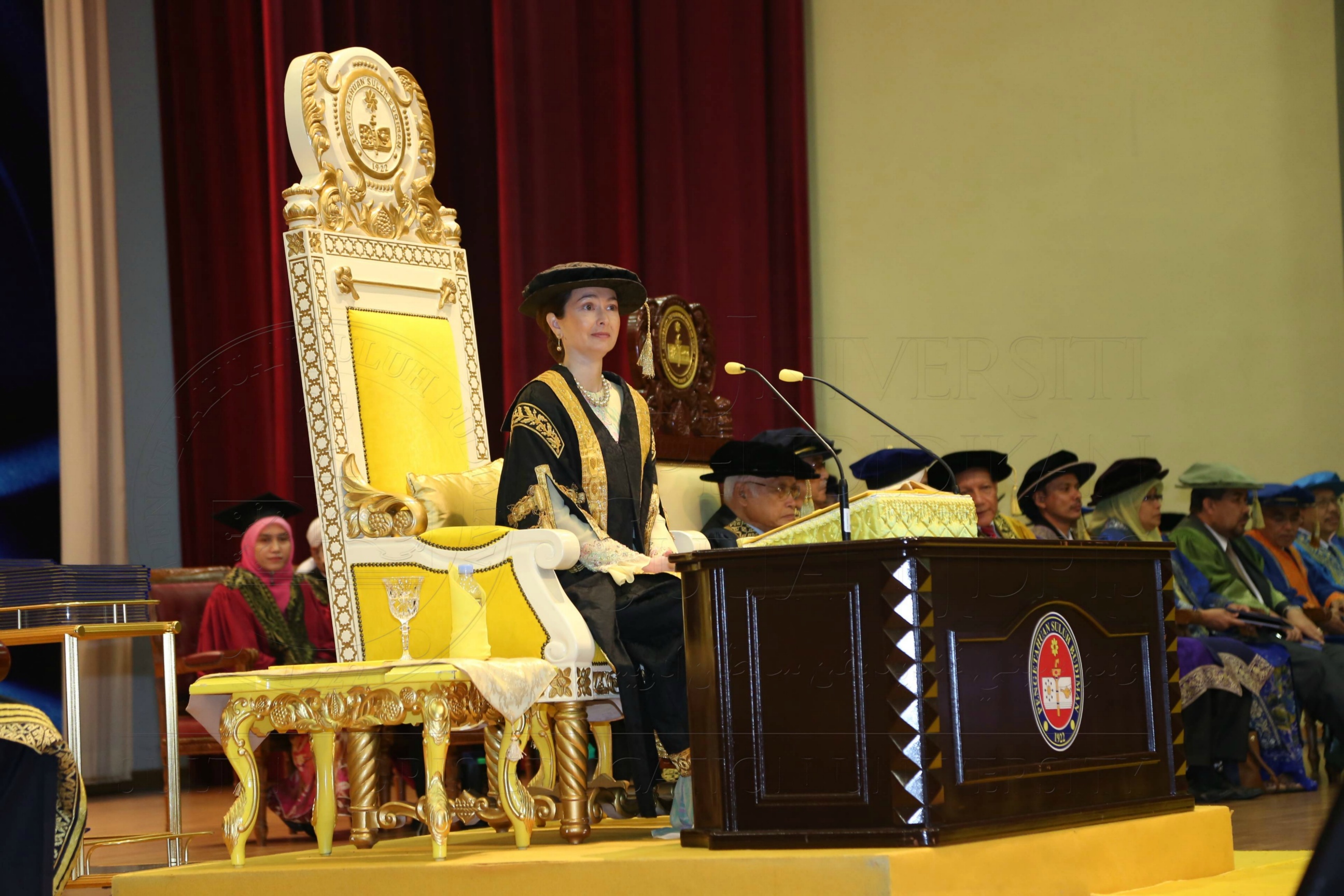 PRO 15 104 konvo BKK S14714